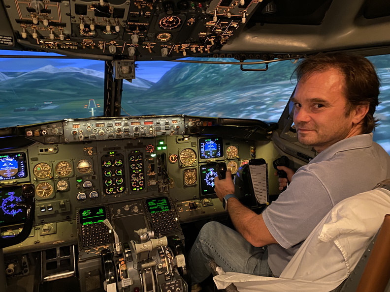 Simulator Boeing 737 15.jpeg